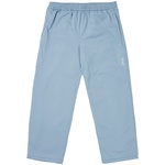 Thumbnail P-TEC FLEECE JOGGER BLUE one color