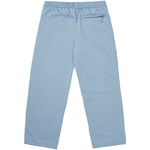 Thumbnail P-TEC FLEECE JOGGER BLUE one color