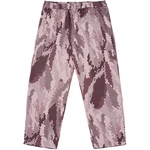 Thumbnail P-TEC FLEECE JOGGER HEXA CAMO GREY one color