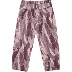 Thumbnail P-TEC FLEECE JOGGER HEXA CAMO GREY one color