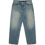 Thumbnail P45 STANDARD JEAN SAND WASH one color