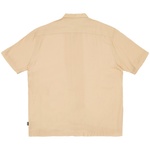 Thumbnail PHUMPER SHIRT EGGSHELL one color