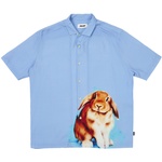 Thumbnail PHUMPER SHIRT FRESH AIR one color