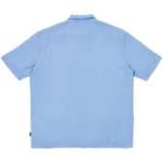 Thumbnail PHUMPER SHIRT FRESH AIR one color