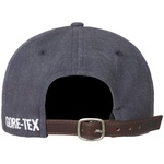 Thumbnail PIGMENT DYE GORE-TEX PAL HAT NAVY one color