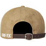 Thumbnail PIGMENT DYE GORE-TEX PAL HAT TAN one color