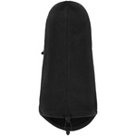 Thumbnail POLARTEC BALACLAVA BLACK one color