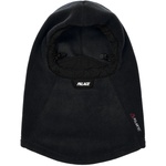 Thumbnail POLARTEC BALACLAVA BLACK one color