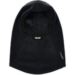 Thumbnail POLARTEC BALACLAVA BLACK one color