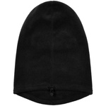 Thumbnail POLARTEC BALACLAVA BLACK one color