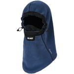 Thumbnail POLARTEC BALACLAVA NAVY one color