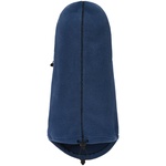 Thumbnail POLARTEC BALACLAVA NAVY one color