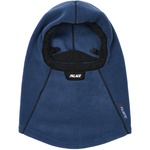 Thumbnail POLARTEC BALACLAVA NAVY one color