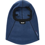 Thumbnail POLARTEC BALACLAVA NAVY one color