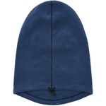 Thumbnail POLARTEC BALACLAVA NAVY one color
