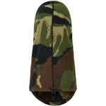 Thumbnail POLARTEC BALACLAVA WOODLAND DPM one color