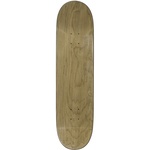 Thumbnail POWERS KING 8.2 one color