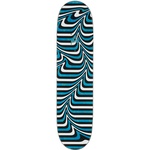 Thumbnail POWERS PRO S34 8 one color