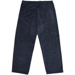 Thumbnail RIB PANEL JOGGER NAVY one color