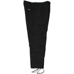 Thumbnail RN CARGO TROUSER BLACK one color