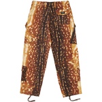 Thumbnail RN CARGO TROUSER DEER PRINT one color