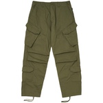 Thumbnail RN CARGO TROUSER OLIVE one color