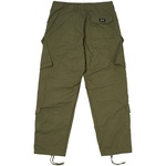 Thumbnail RN CARGO TROUSER OLIVE one color