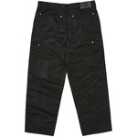 Thumbnail RODEO NYLON TROUSER BLACK one color