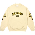 Thumbnail SAINTS CREW SOFT WHITE one color