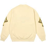 Thumbnail SAINTS CREW SOFT WHITE one color