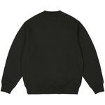 Thumbnail SOFAR CREW BLACK one color