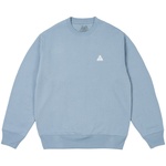 Thumbnail SOFAR CREW HAZY BLUE one color