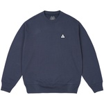 Thumbnail SOFAR CREW NAVY one color