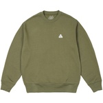 Thumbnail SOFAR CREW THE DEEP GREEN one color