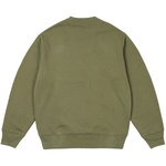 Thumbnail SOFAR CREW THE DEEP GREEN one color