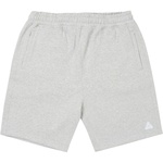 Thumbnail SOFAR SWEAT SHORT GREY MARL one color