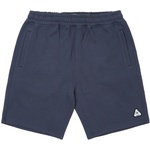 Thumbnail SOFAR SWEAT SHORT NAVY one color