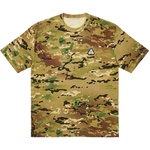 Thumbnail SOFAR T-SHIRT WOODLAND DIGI CAMO one color
