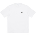 Thumbnail SOFAR T-SHIRT WHITE one color