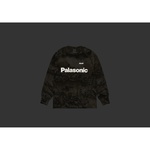 Thumbnail TRAIL RUNNER LONGSLEEVE REALTREE one color