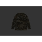 Thumbnail TRAIL RUNNER LONGSLEEVE REALTREE one color