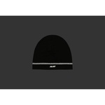 Thumbnail TRAIL RUNNER NEIN CUFF BEANIE BLACK one color