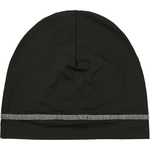 Thumbnail TRAIL RUNNER NEIN CUFF BEANIE BLACK one color