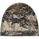 Thumbnail TRAIL RUNNER NEIN CUFF BEANIE REALTREE one color