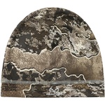 Thumbnail TRAIL RUNNER NEIN CUFF BEANIE REALTREE one color