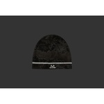 Thumbnail TRAIL RUNNER NEIN CUFF BEANIE REALTREE one color