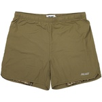 Thumbnail TRAIL RUNNER SHORT REALTREE one color