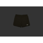 Thumbnail TRAIL RUNNER SHORT REALTREE one color
