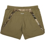 Thumbnail TRAIL RUNNER SHORT REALTREE one color