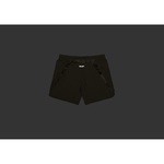 Thumbnail TRAIL RUNNER SHORT REALTREE one color